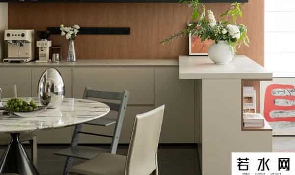 家居网络互动平台