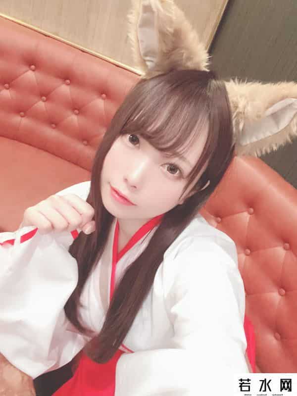 邪恶漫画欲姐进行时