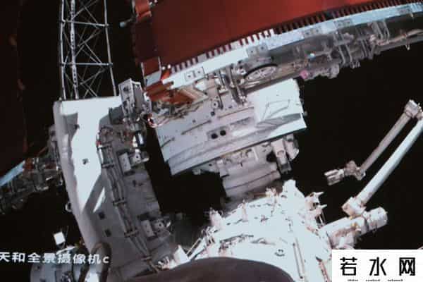 2021全年资料免费大全下载