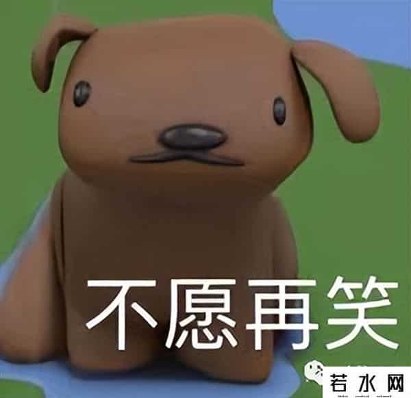 CHATGPT爆火谷歌META压力大