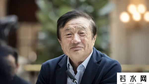 张朝阳-不要当完美主义者