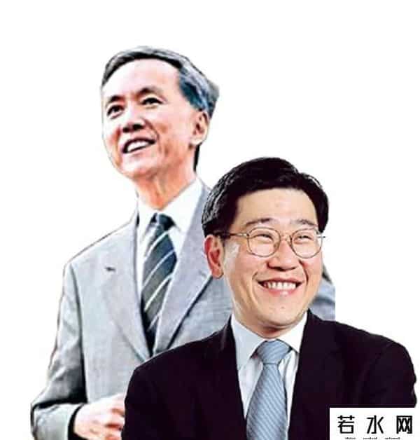 莆田系四大家族