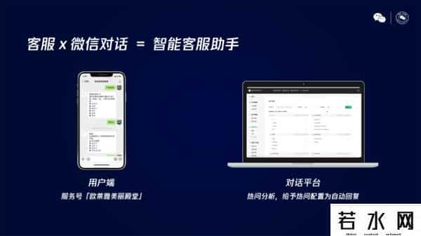 微信公开课pro版
