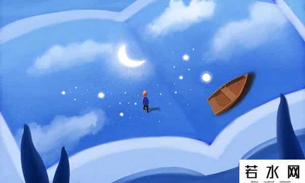 程璐说前六没来前妻来了