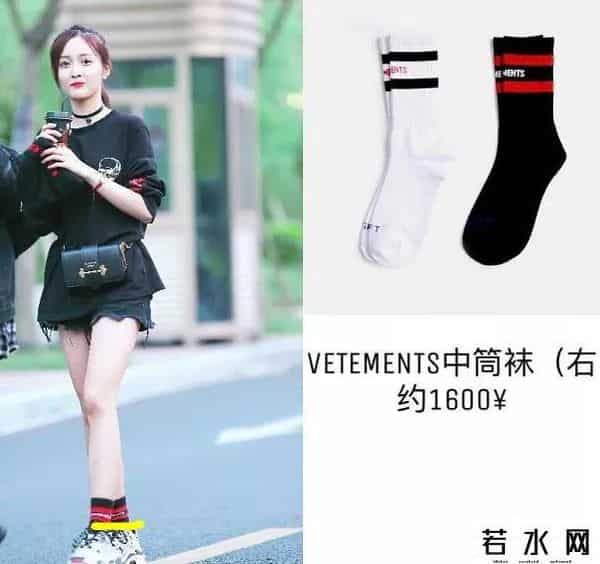 媒体-别让秒变富二代慕富心态歪了楼