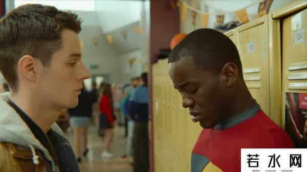 做性视频大全在线观看