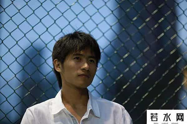 郭敬明和韩寒应不应该在一起