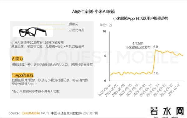 移动互联网发展趋势报告