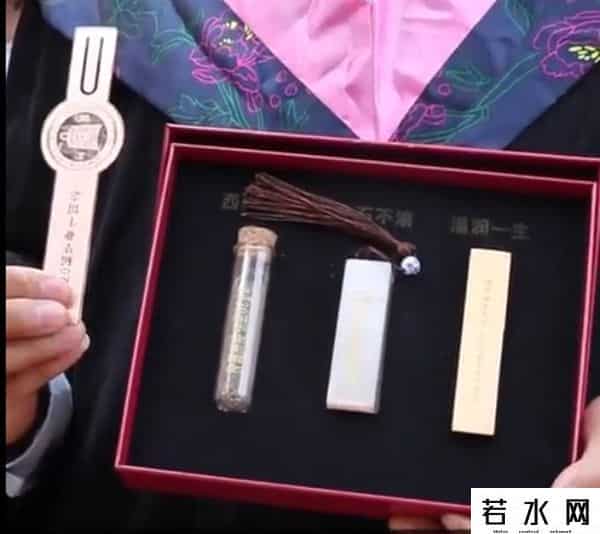 去年口红销量下滑近半