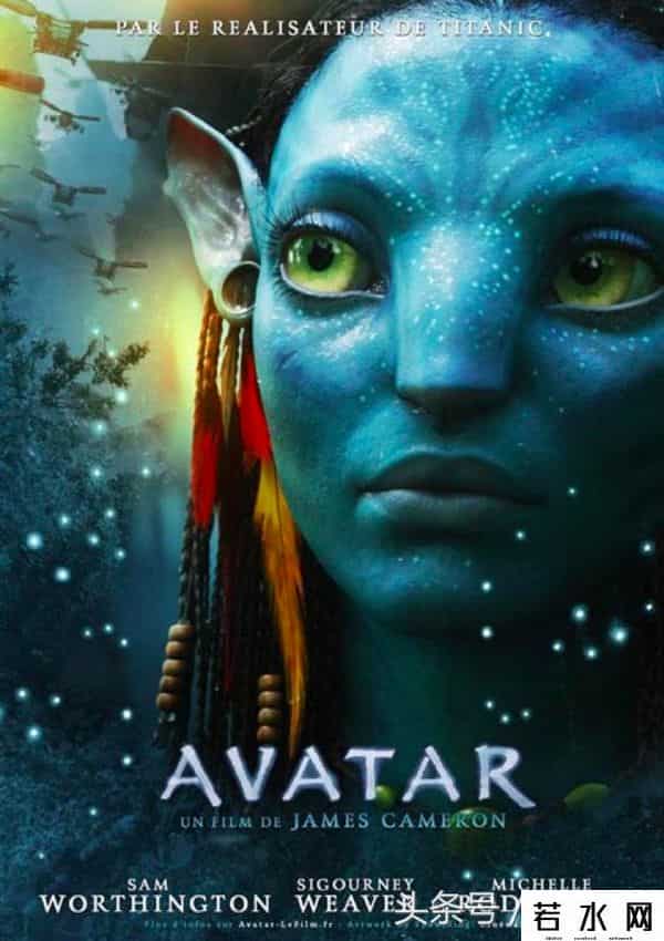 20世纪福克斯投资