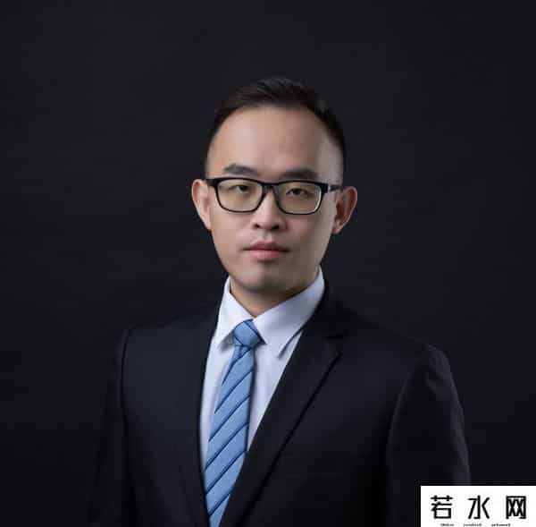 金山软件西山居