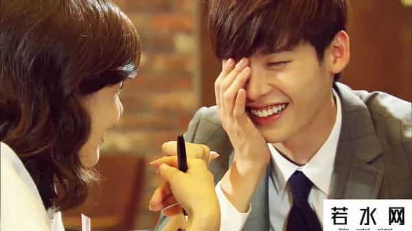 金秀贤首尔宣传大使