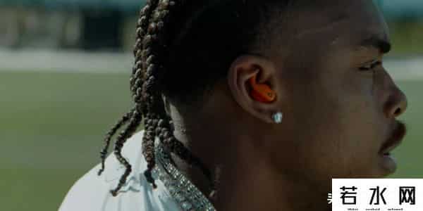 iPhone5 发布时间