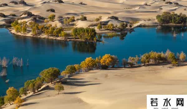 没有什么大不了