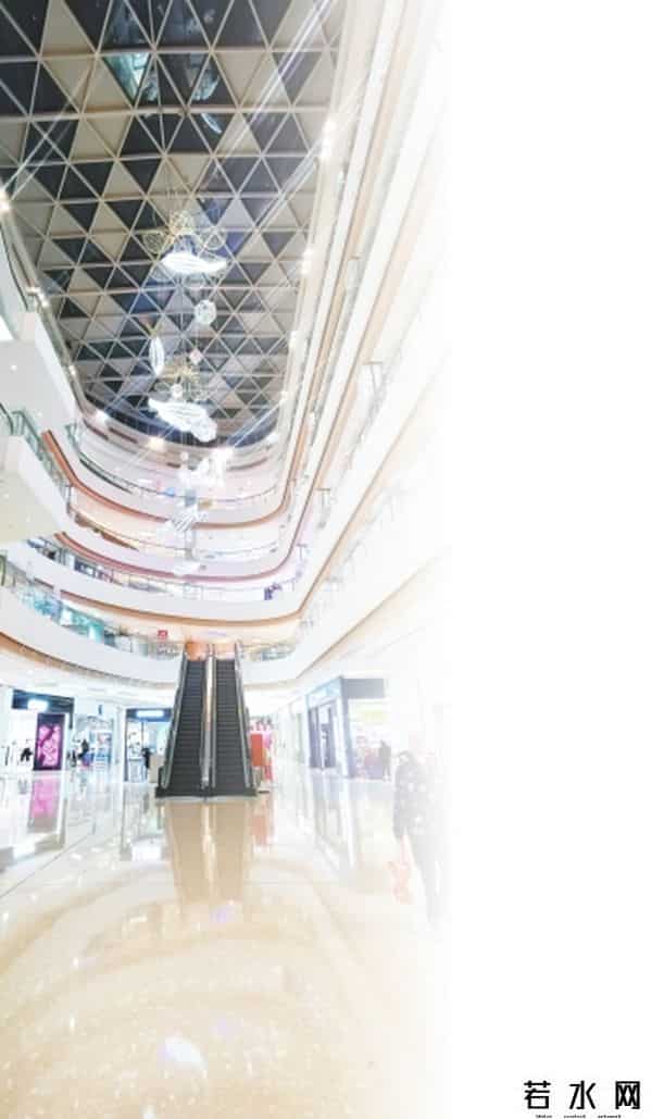 这个双12静悄悄