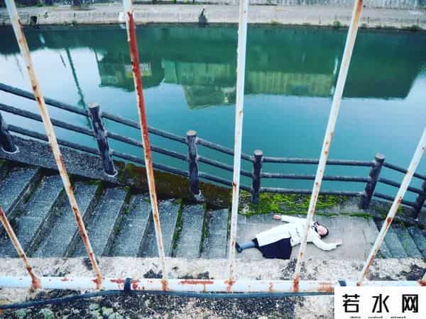 亚洲 欧美 日韩 精品 自拍