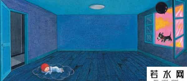 林晖闵喜欢徐娇吗