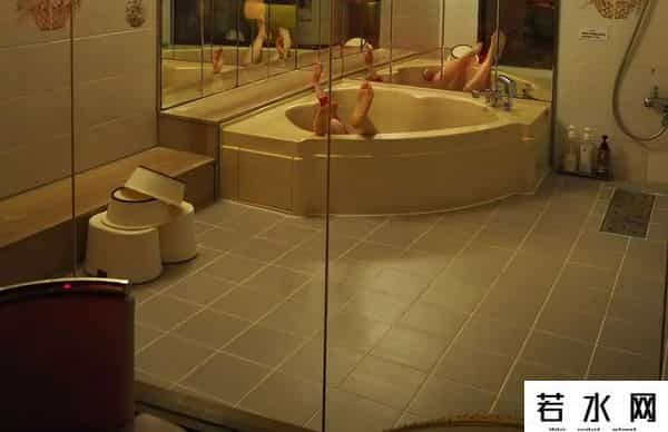 亚洲 欧美 日韩 精品 自拍