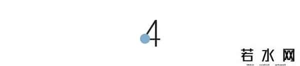 小偷家族深度解析