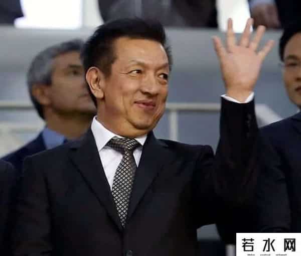 莆田系四大家族