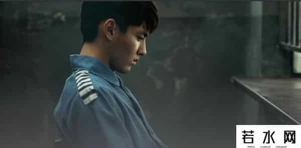 山东卫视删除张哲瀚琅琊榜戏份