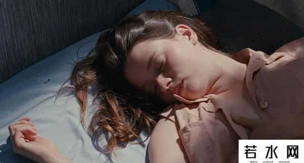 亚洲人成电影在线观看