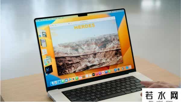 苹果WWDC发布会2022