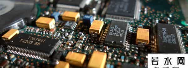 孙正义世界首富