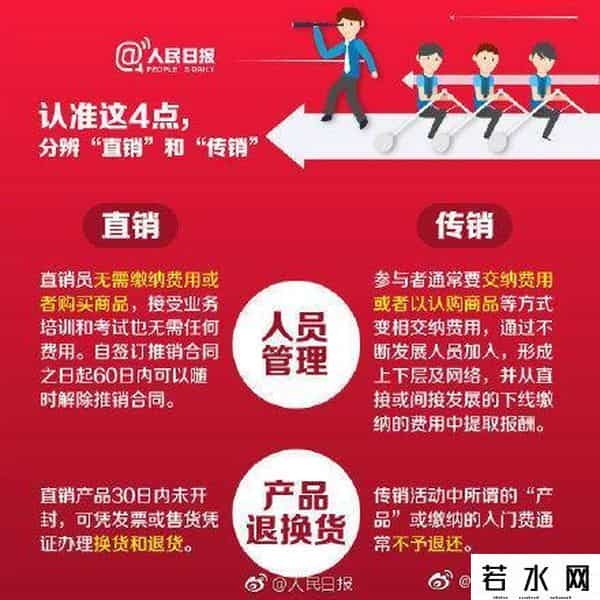 铂爵婚纱怎么样