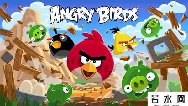 涂鸦跳跃电脑版下载