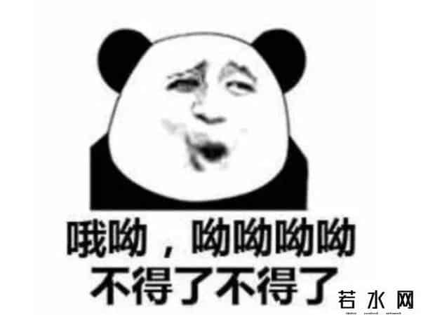 斗战神和黑神话悟空有什么关系