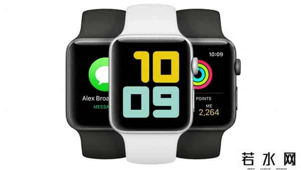 苹果因电池门在欧洲多国面临诉讼