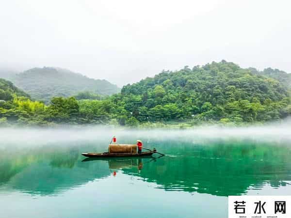 没有什么大不了