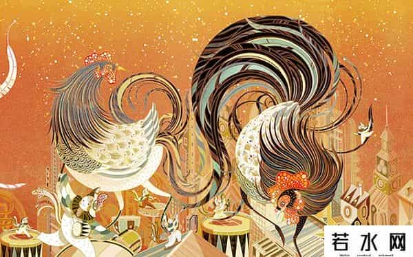 李宗盛苹果广告