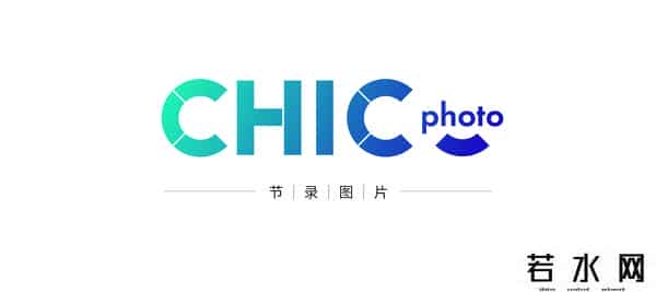 花花公子成人网站