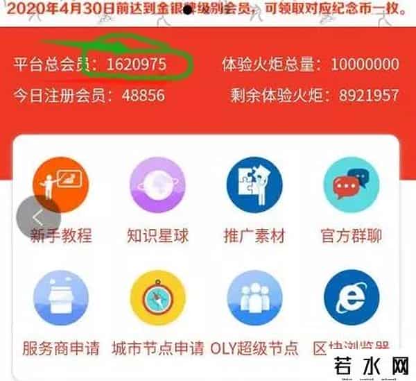 奥运之星靠谱吗