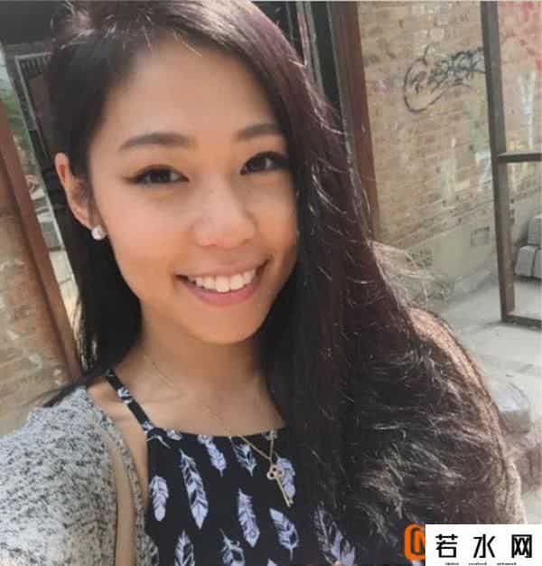 少女たちよ动漫在线观看