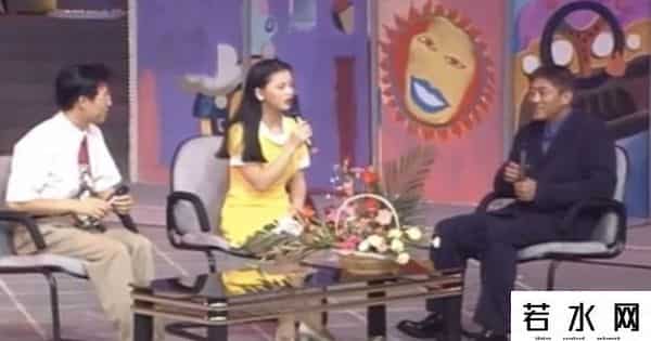 快乐大本营18周年