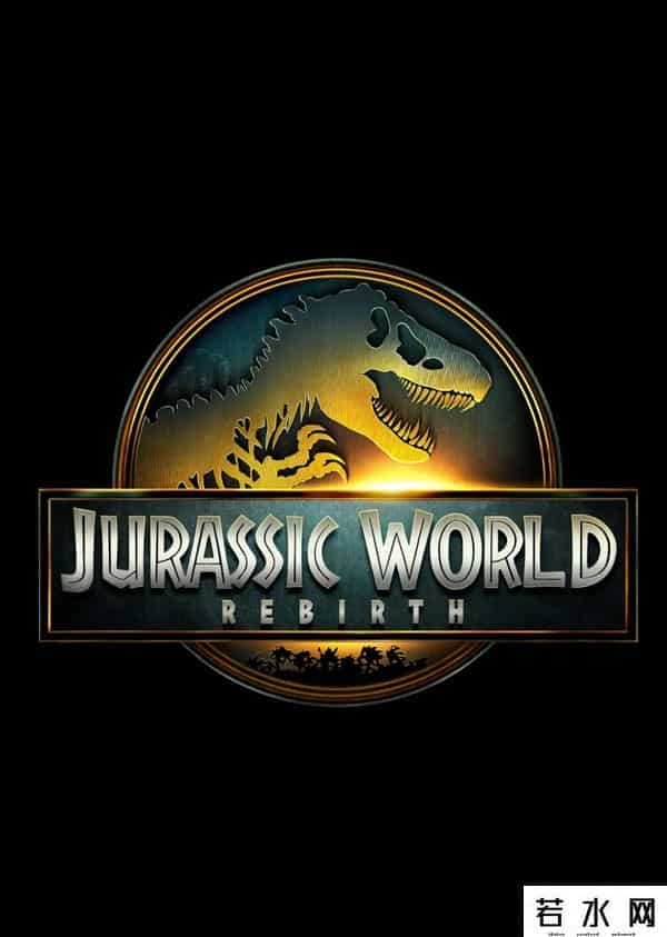 江疏影吴亦凡419事件