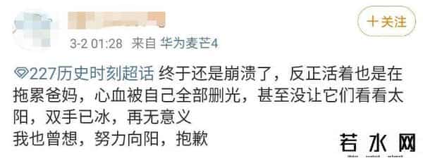 巴南区小兔赞比