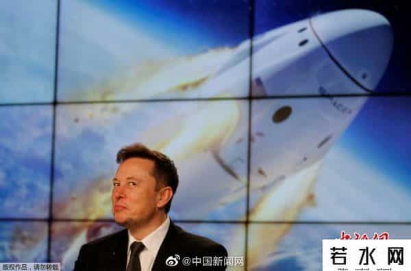 世界首富排名第一是谁