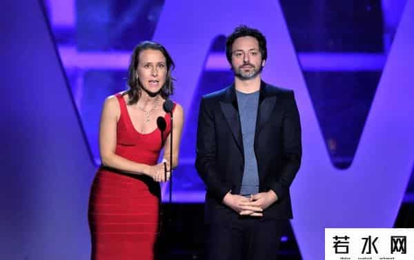 阿曼达 罗森博格