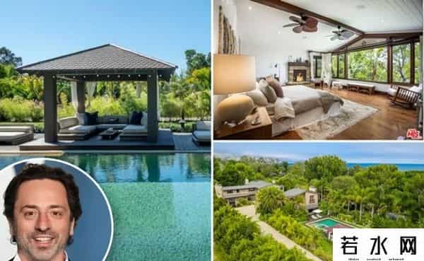 阿曼达 罗森博格