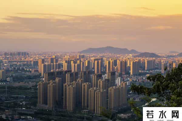 千亿房企仅剩20家