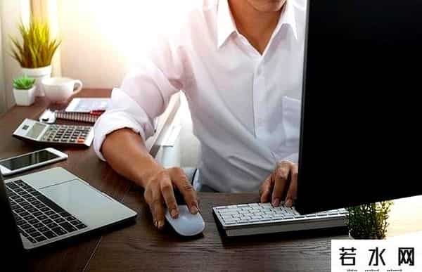 南大案破了为何不公开