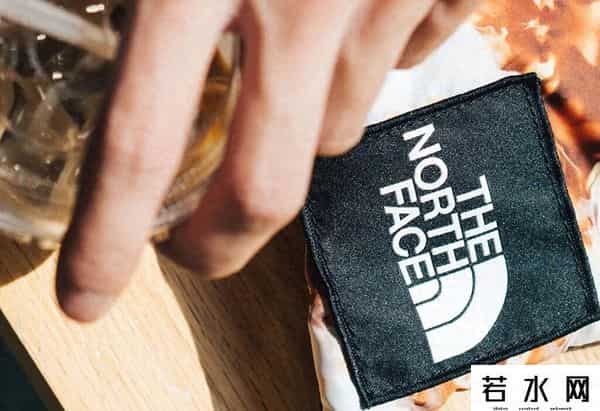 这样的联名谁能不爱