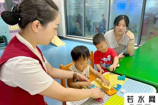 广州到上海高铁