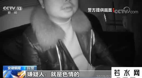 免费的成人在视频