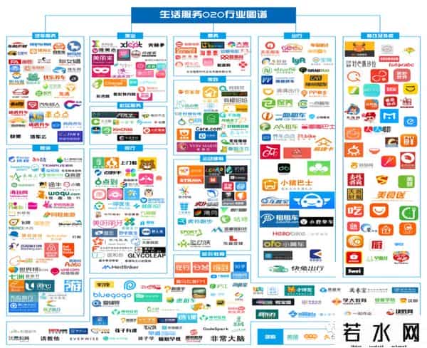 斯波帝卡怎么样