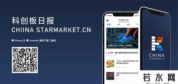 market.android.com